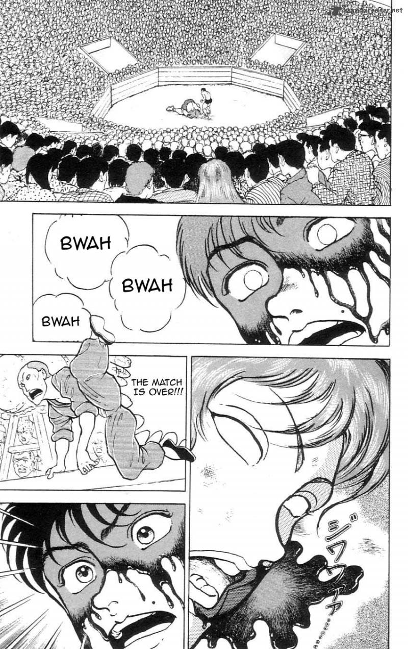 grappler_baki_71_13