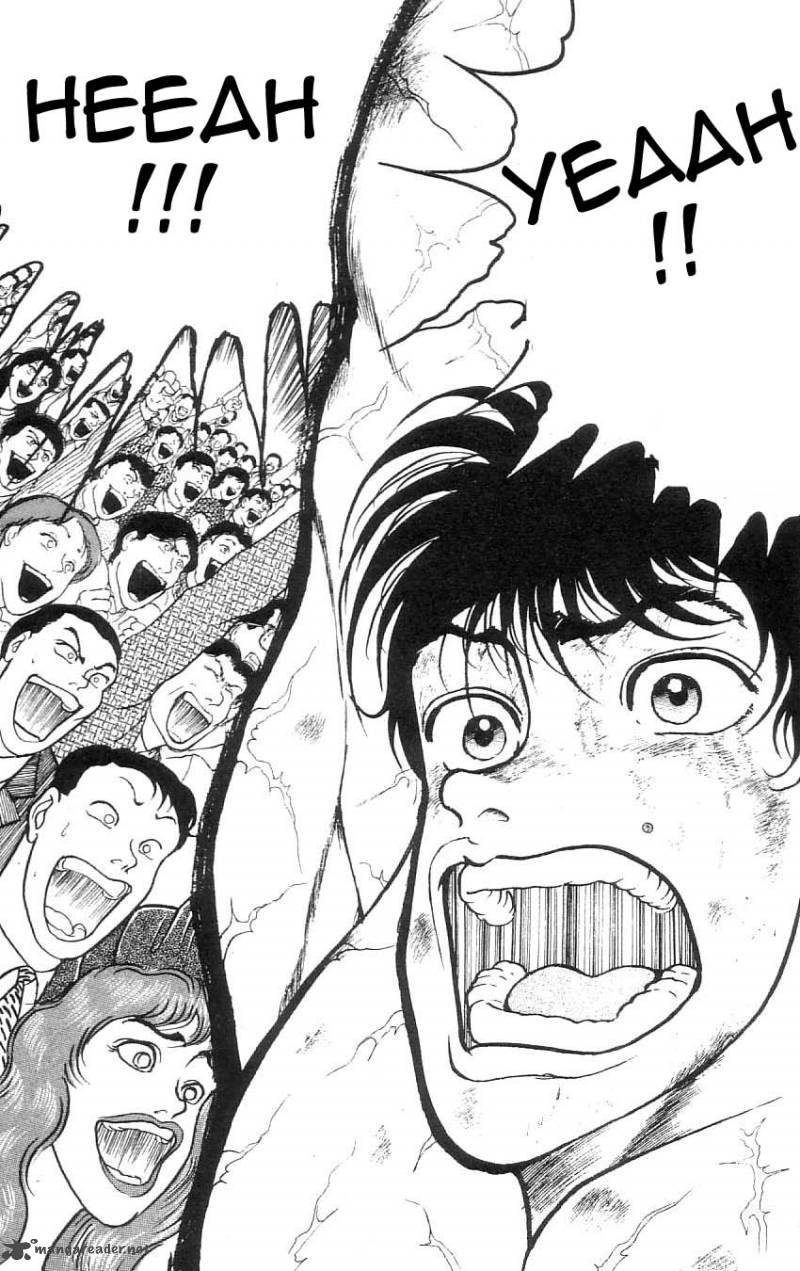 grappler_baki_71_14