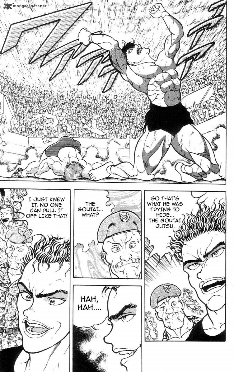 grappler_baki_71_15