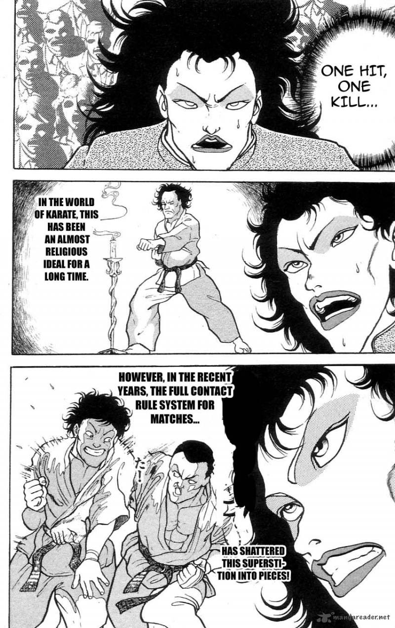 grappler_baki_71_3