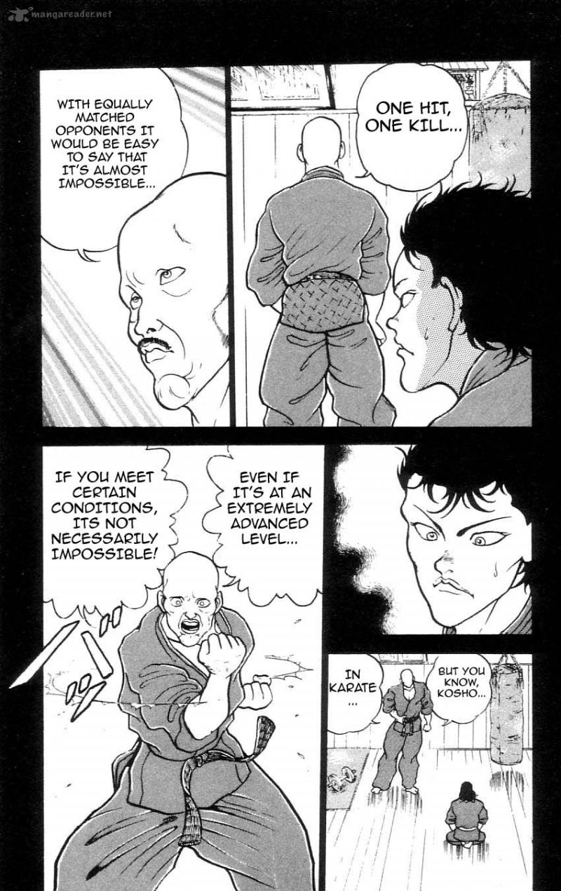 grappler_baki_71_4