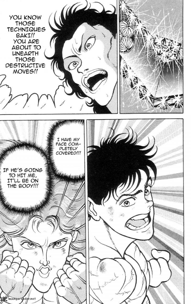grappler_baki_71_6