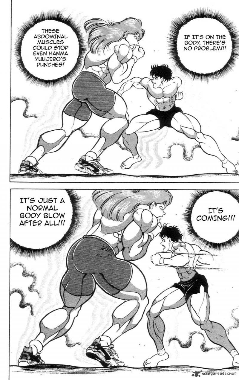 grappler_baki_71_7