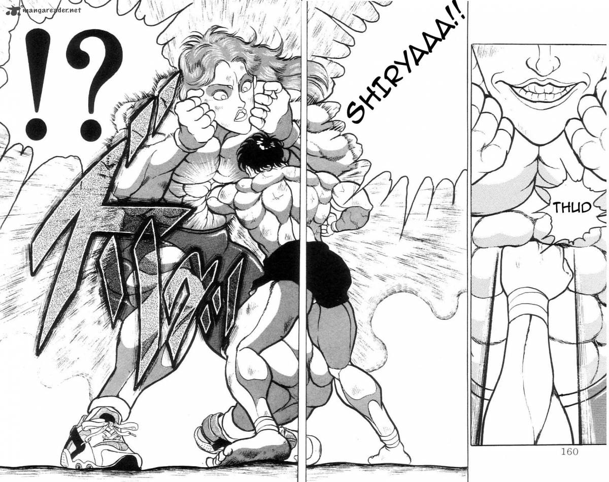 grappler_baki_71_9
