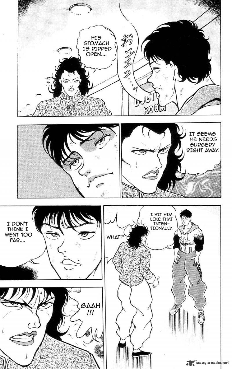 grappler_baki_72_10