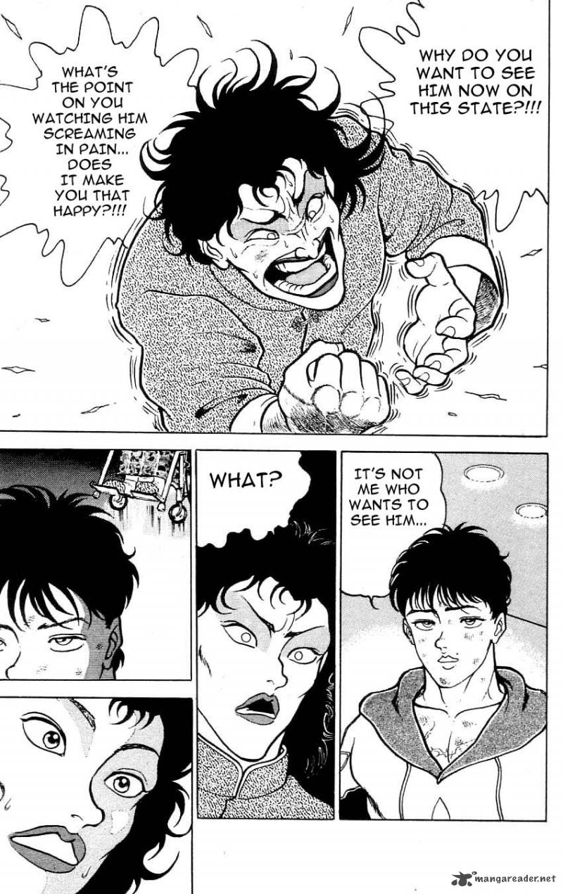 grappler_baki_72_12