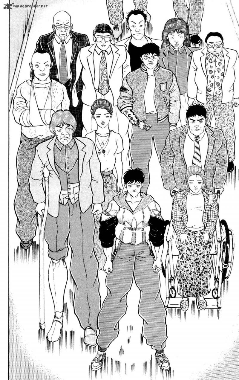 grappler_baki_72_13