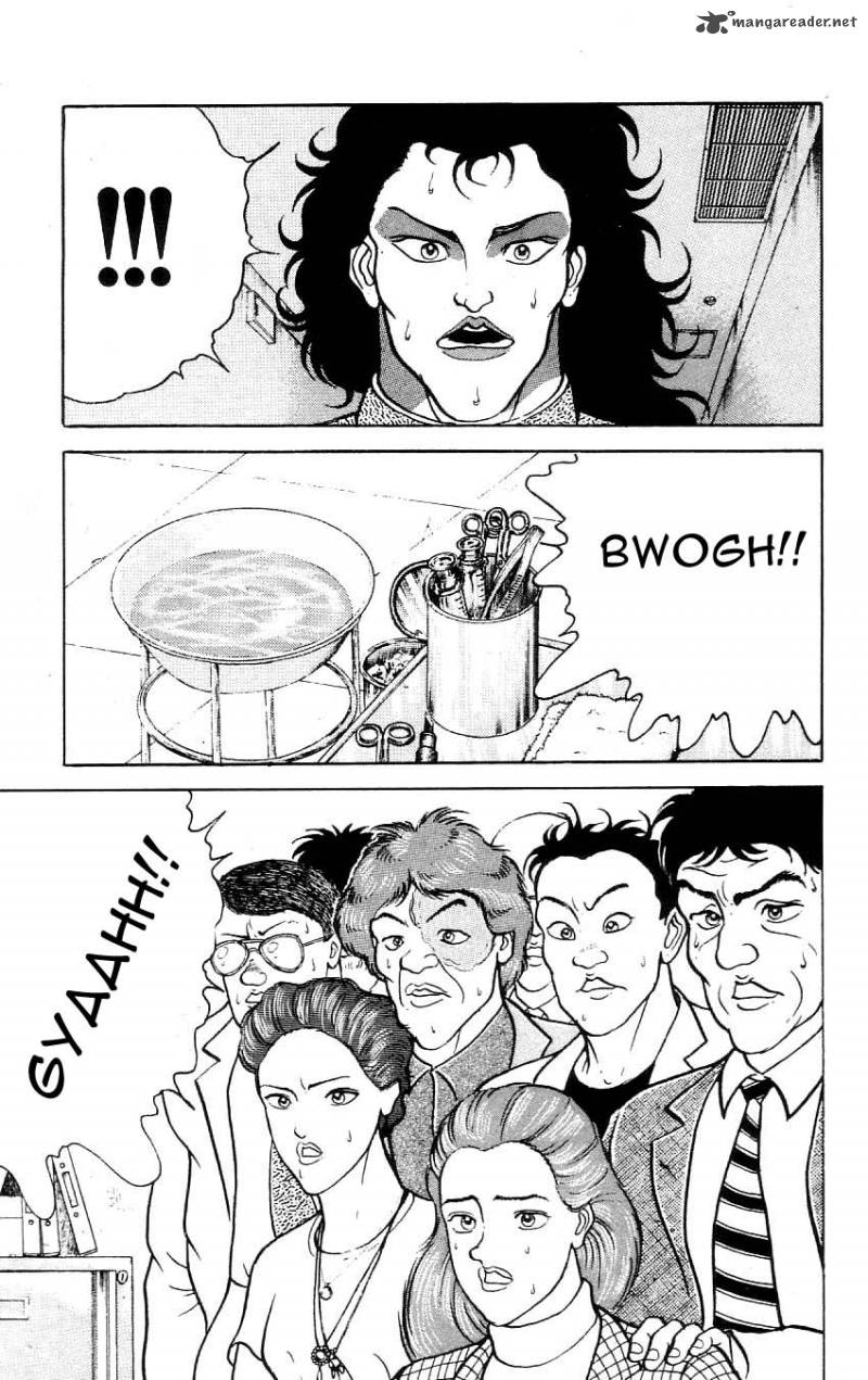 grappler_baki_72_14
