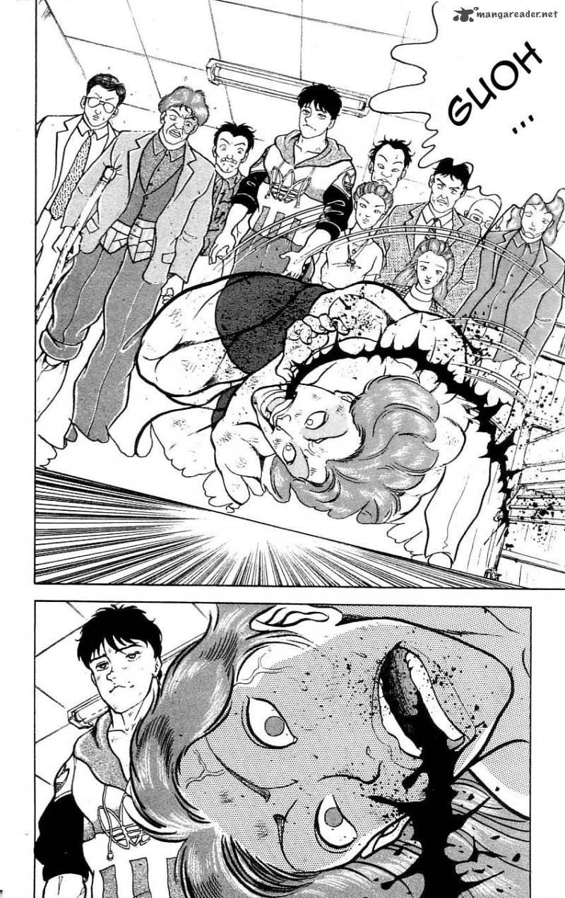 grappler_baki_72_15