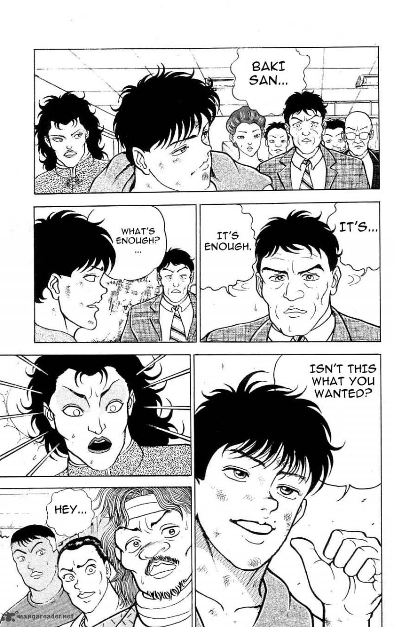 grappler_baki_72_16