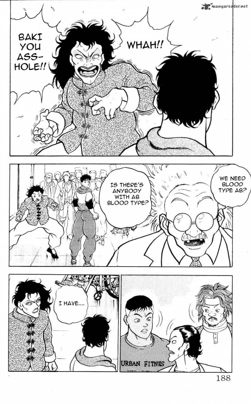 grappler_baki_72_17