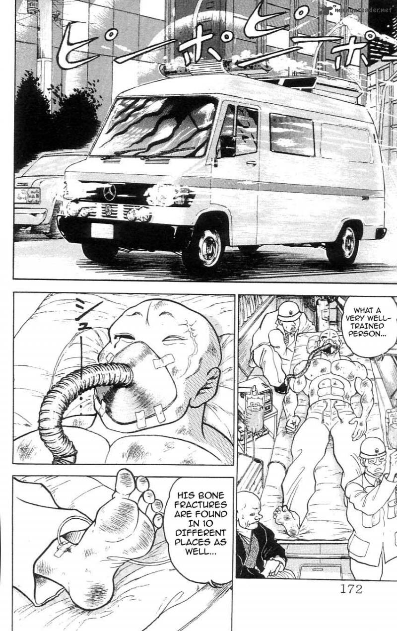 grappler_baki_72_2