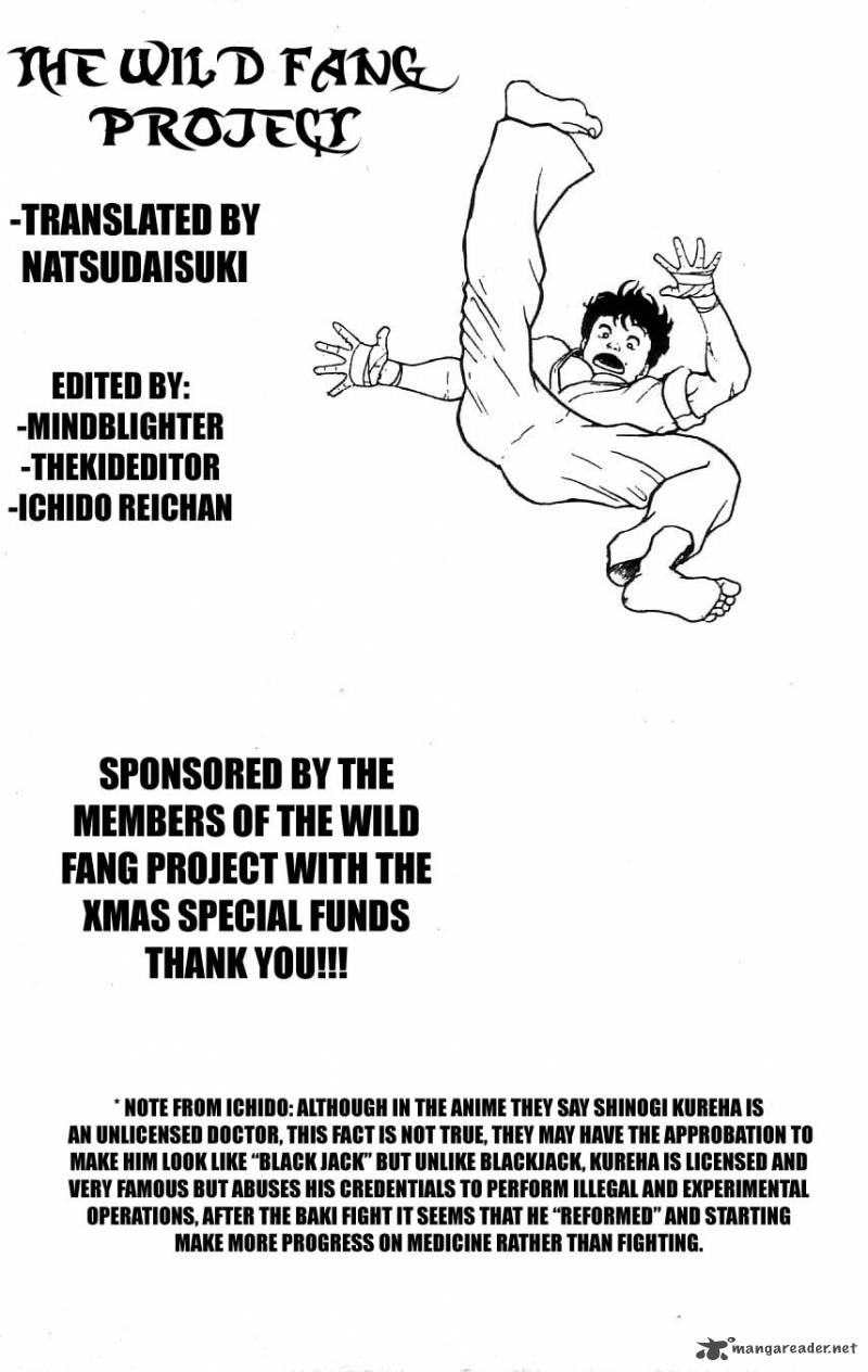 grappler_baki_72_20