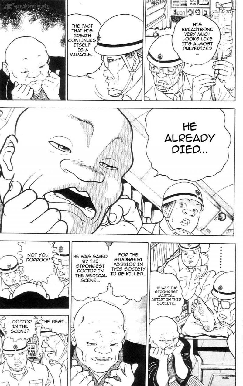 grappler_baki_72_3