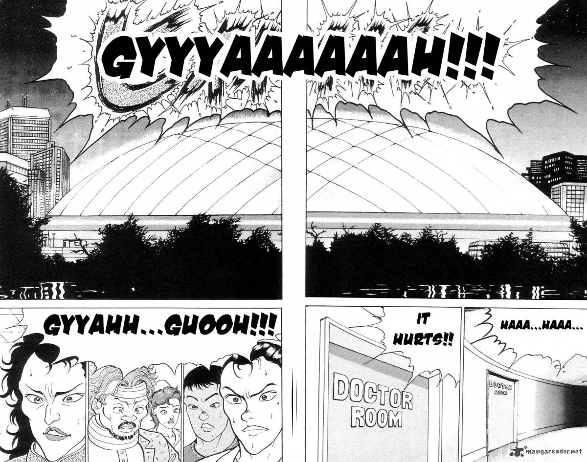 grappler_baki_72_4
