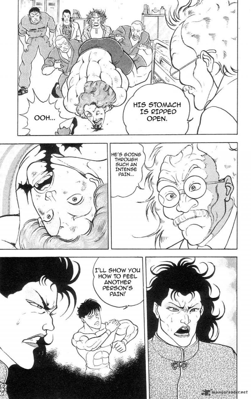 grappler_baki_72_8