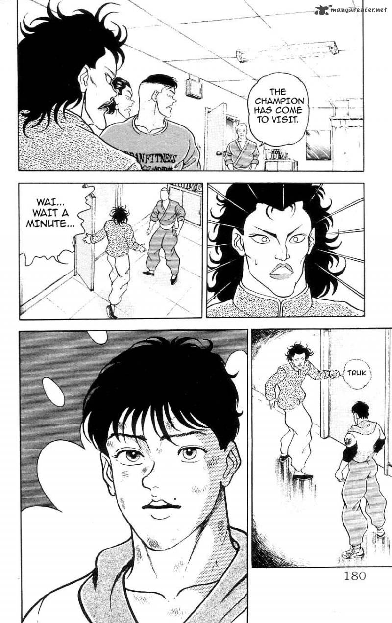 grappler_baki_72_9
