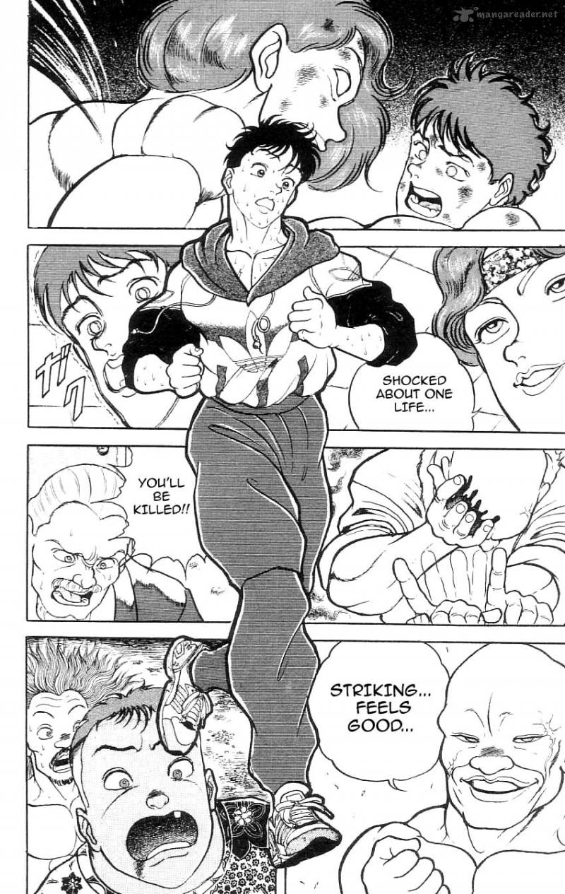 grappler_baki_73_15