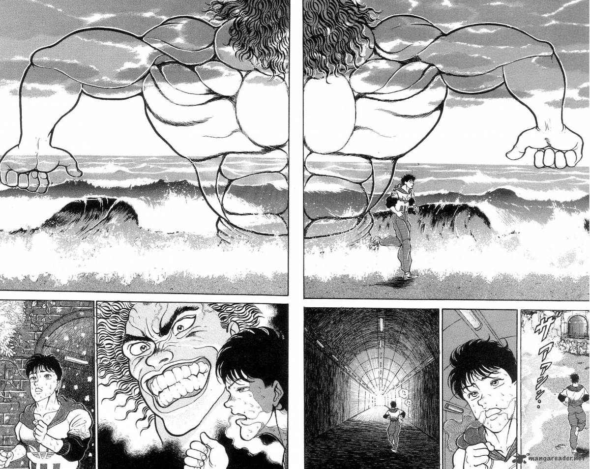 grappler_baki_73_17