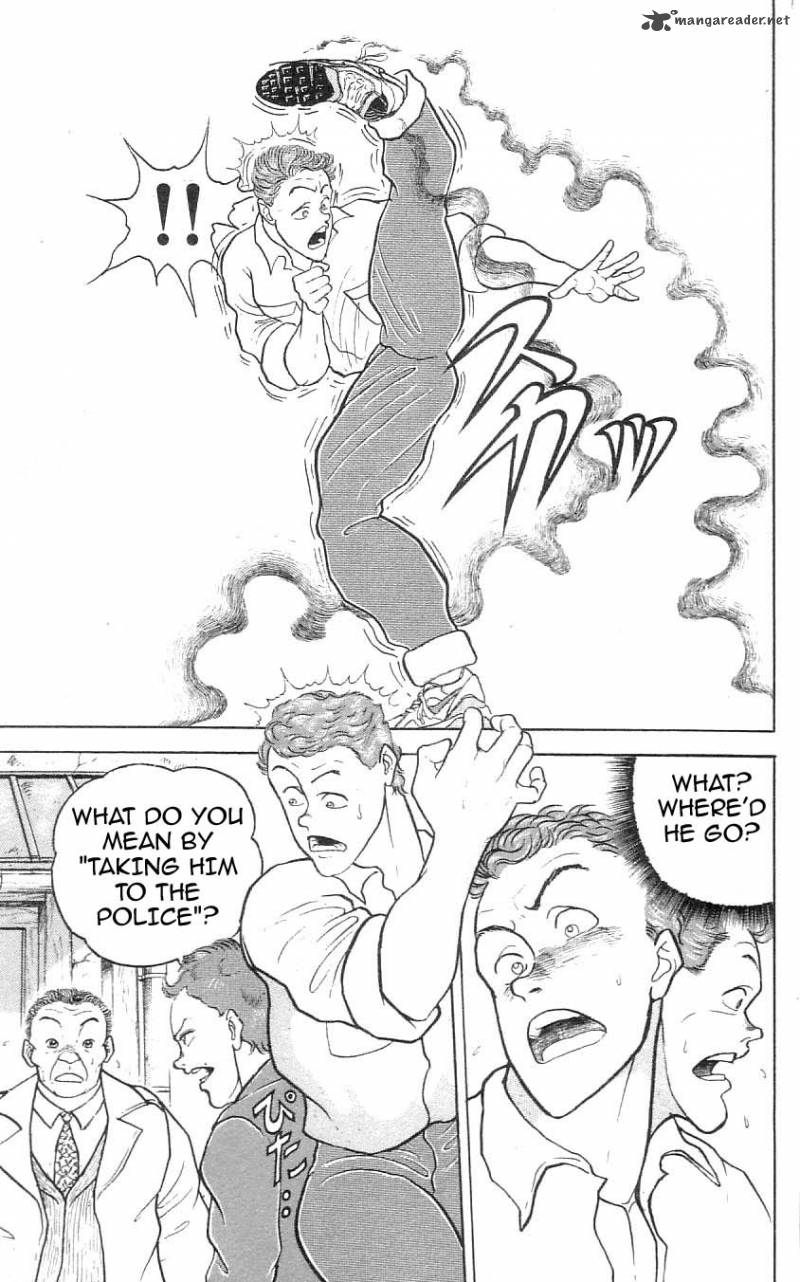 grappler_baki_74_10