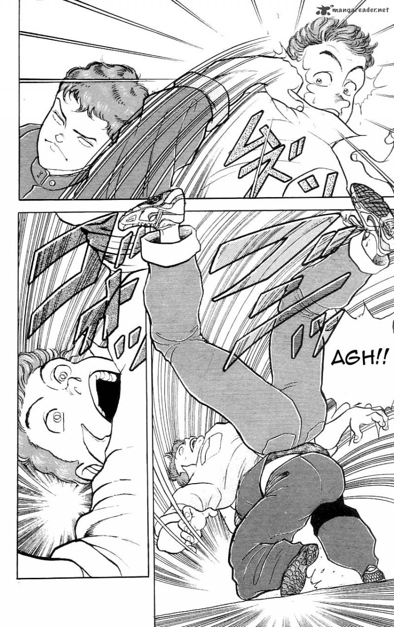 grappler_baki_74_11