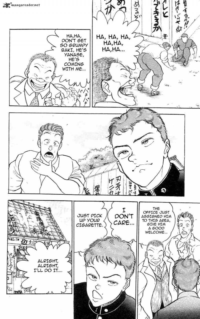grappler_baki_74_13