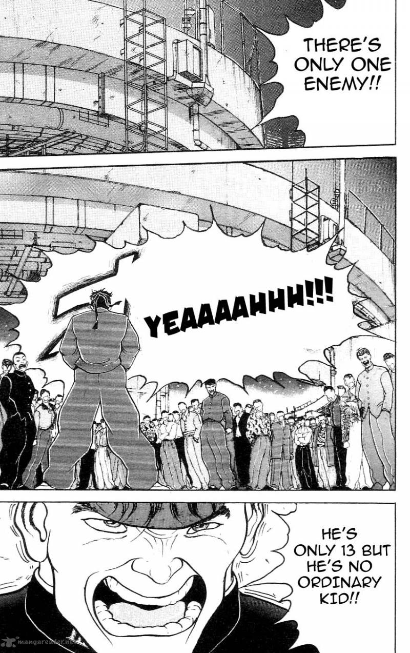 grappler_baki_74_14