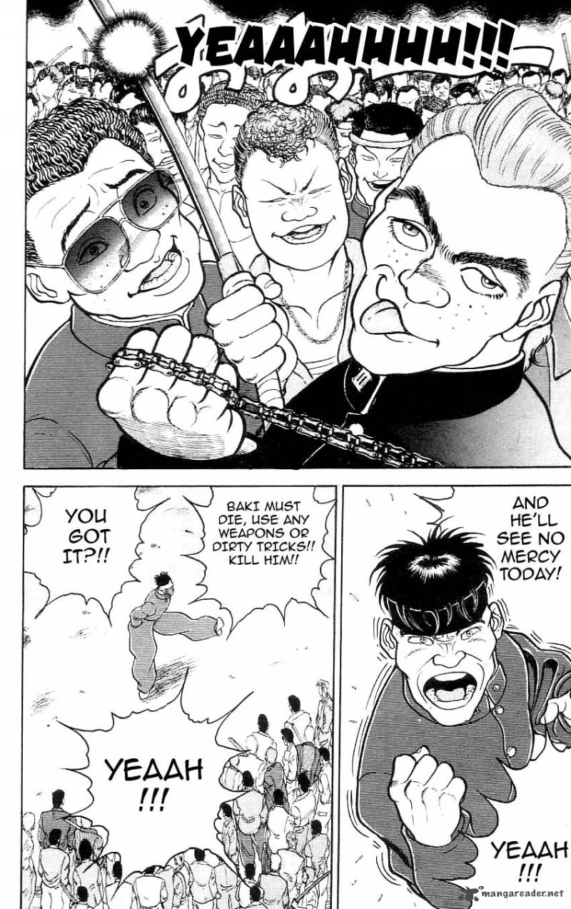 grappler_baki_74_15