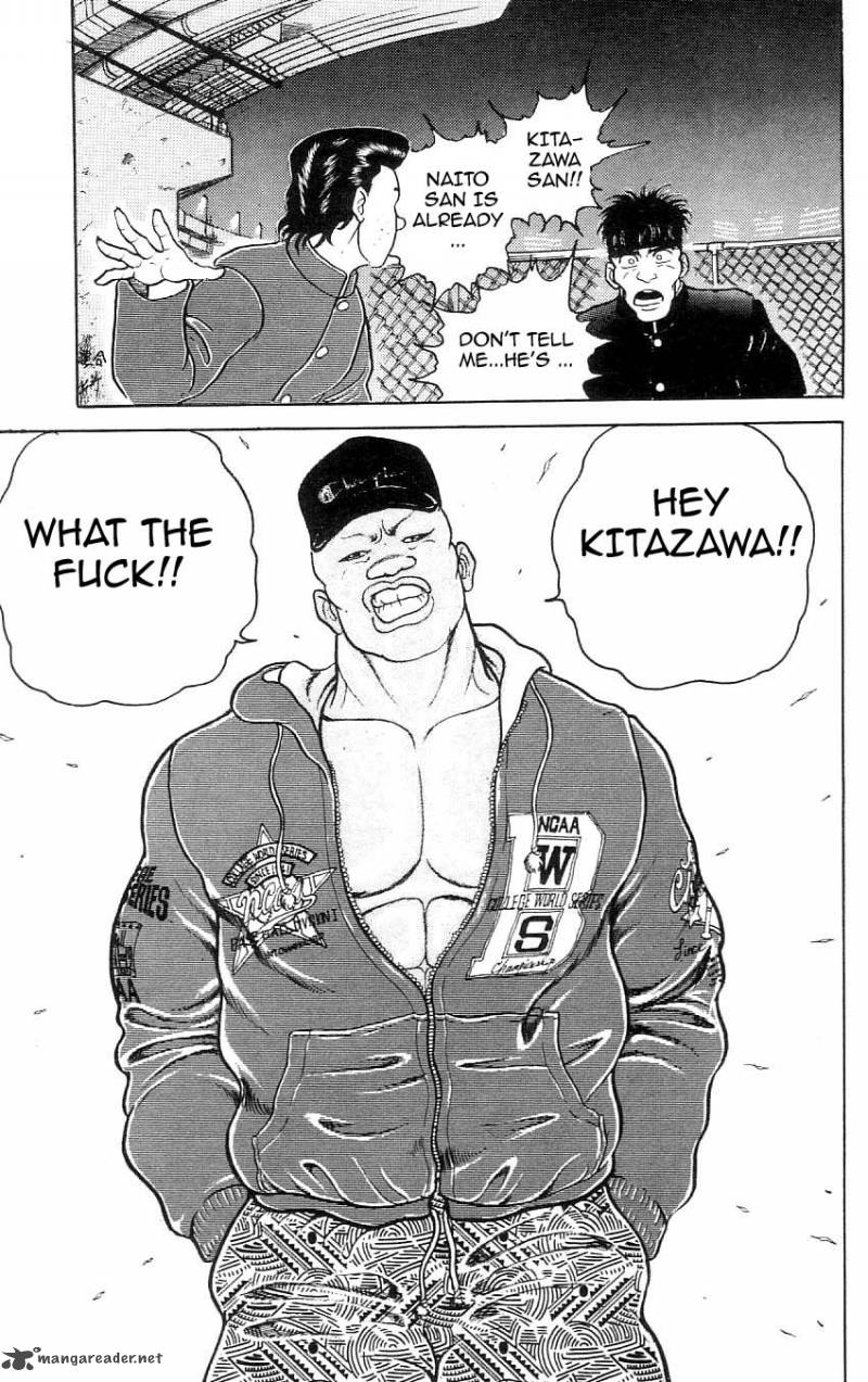 grappler_baki_74_16