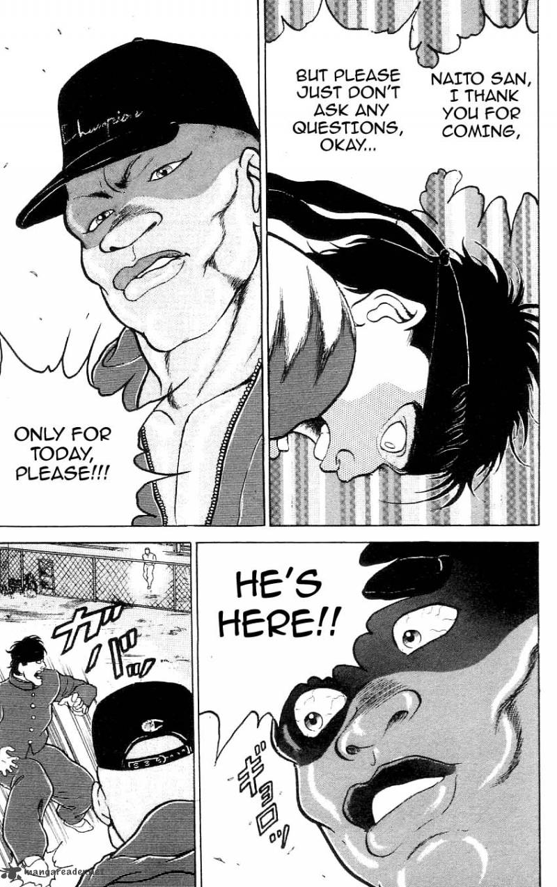 grappler_baki_74_18