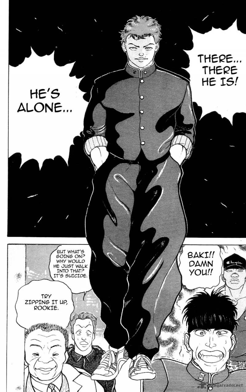 grappler_baki_74_19
