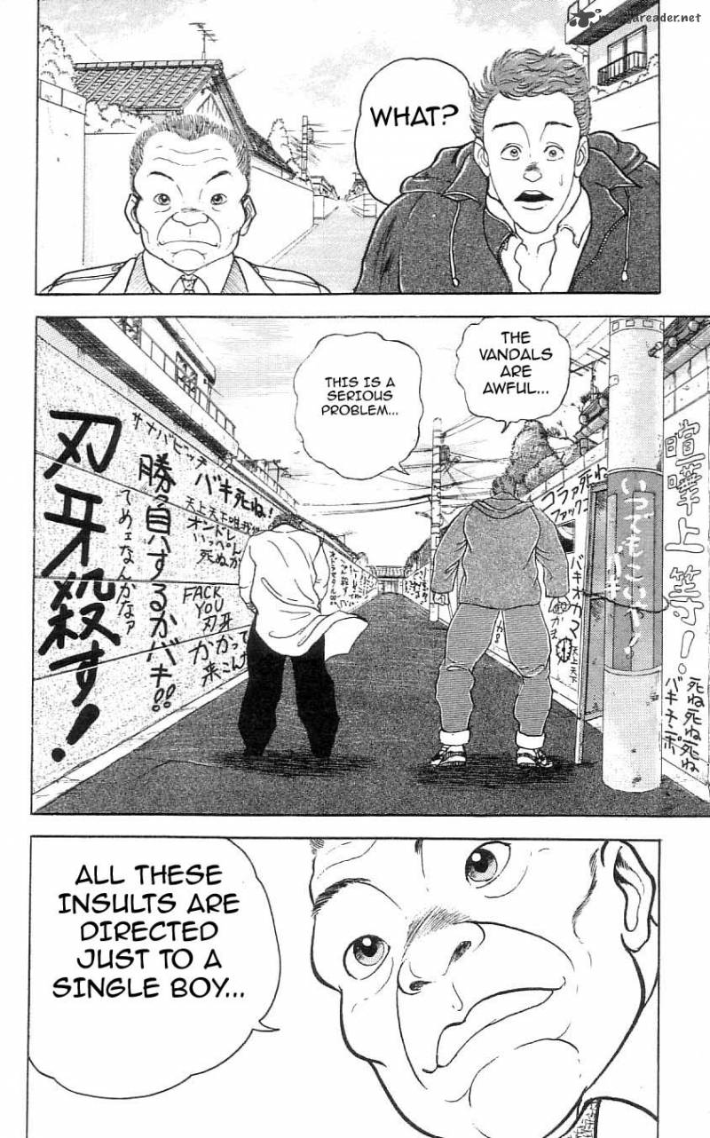 grappler_baki_74_2