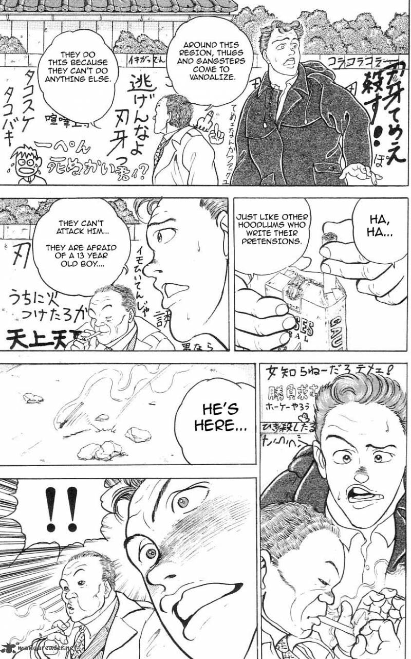 grappler_baki_74_3