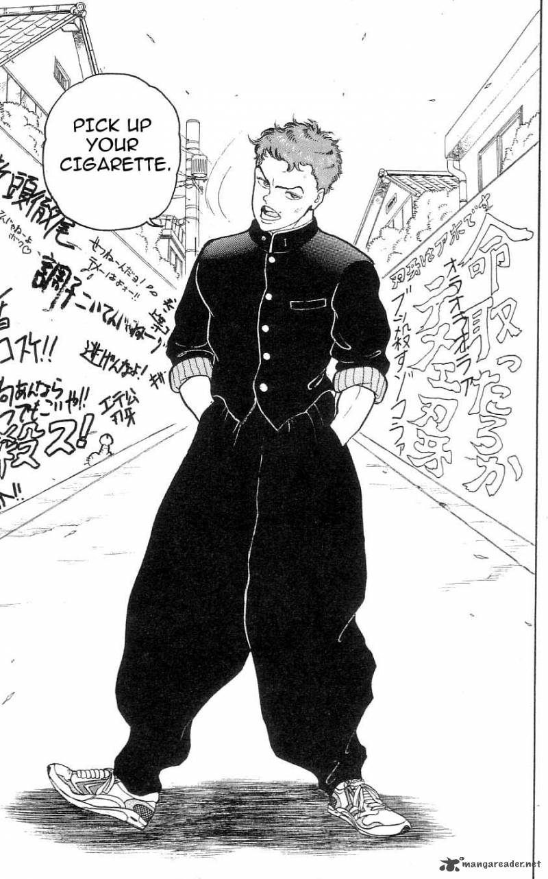 grappler_baki_74_6