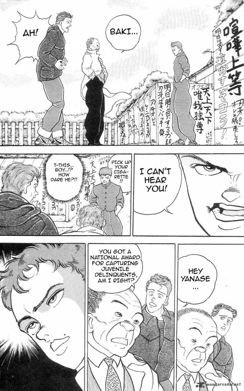 grappler_baki_74_7