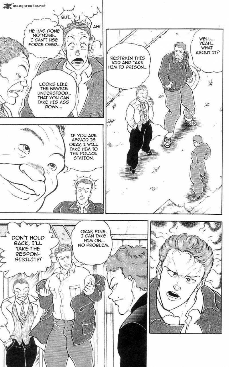 grappler_baki_74_8