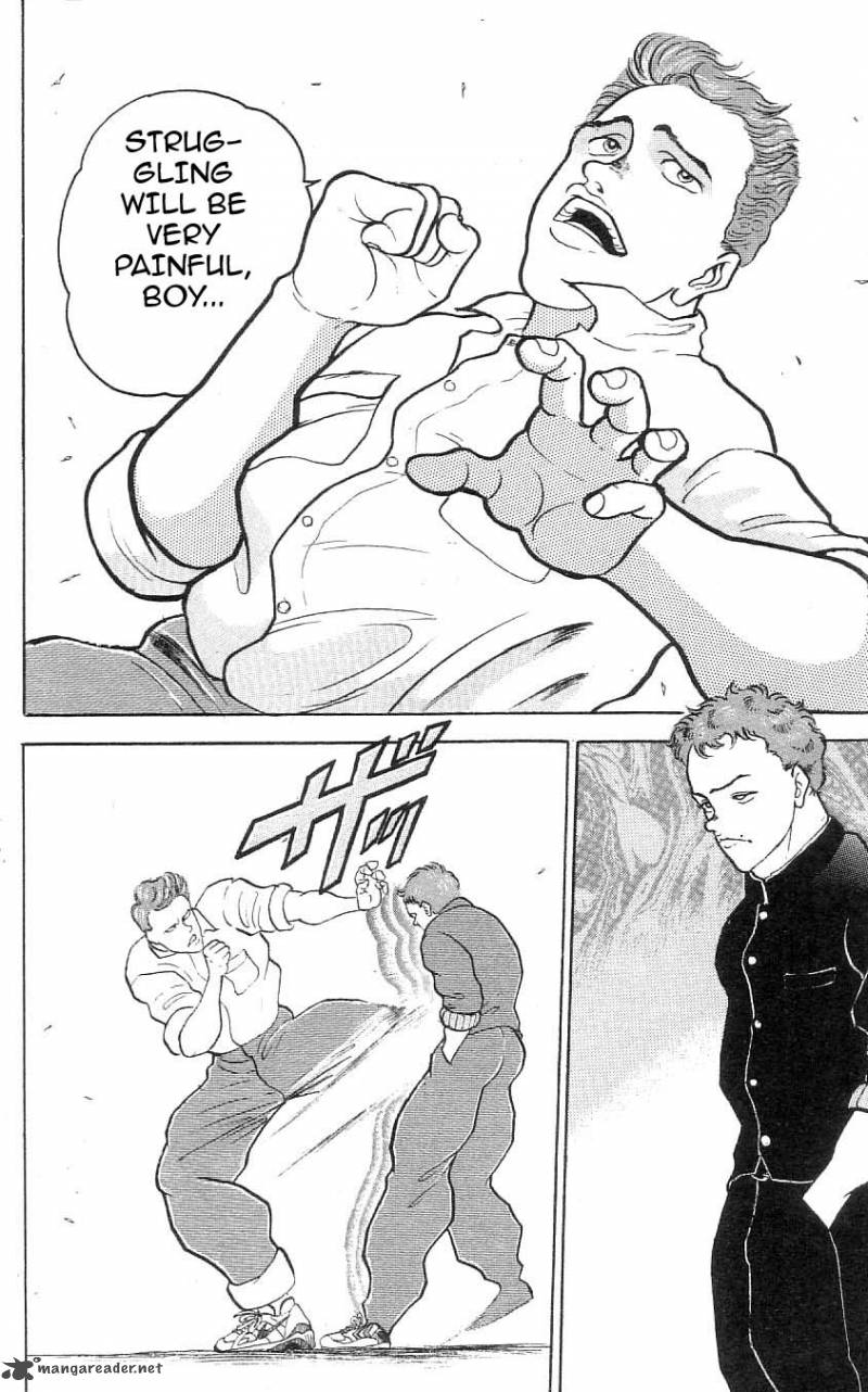 grappler_baki_74_9
