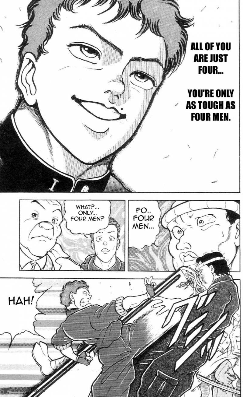 grappler_baki_75_13