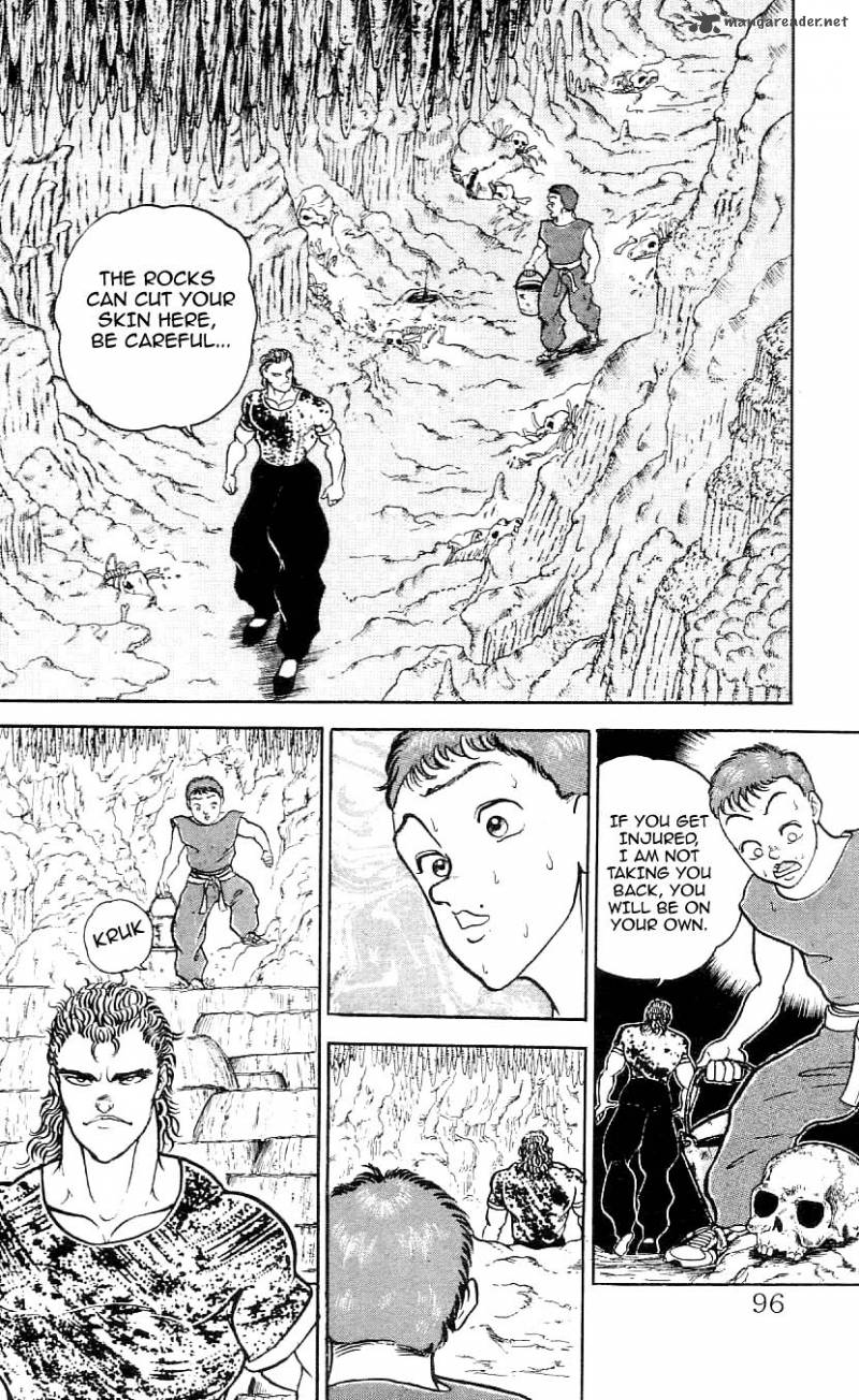 grappler_baki_77_10