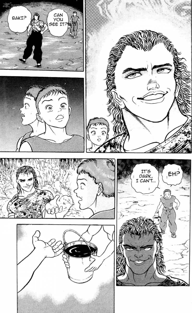grappler_baki_77_11