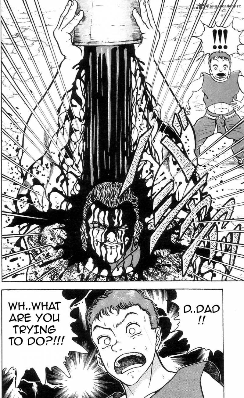 grappler_baki_77_12