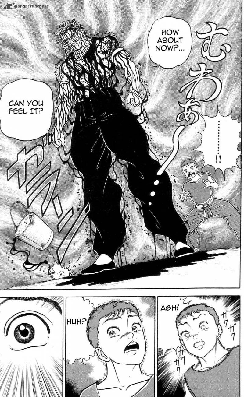 grappler_baki_77_13