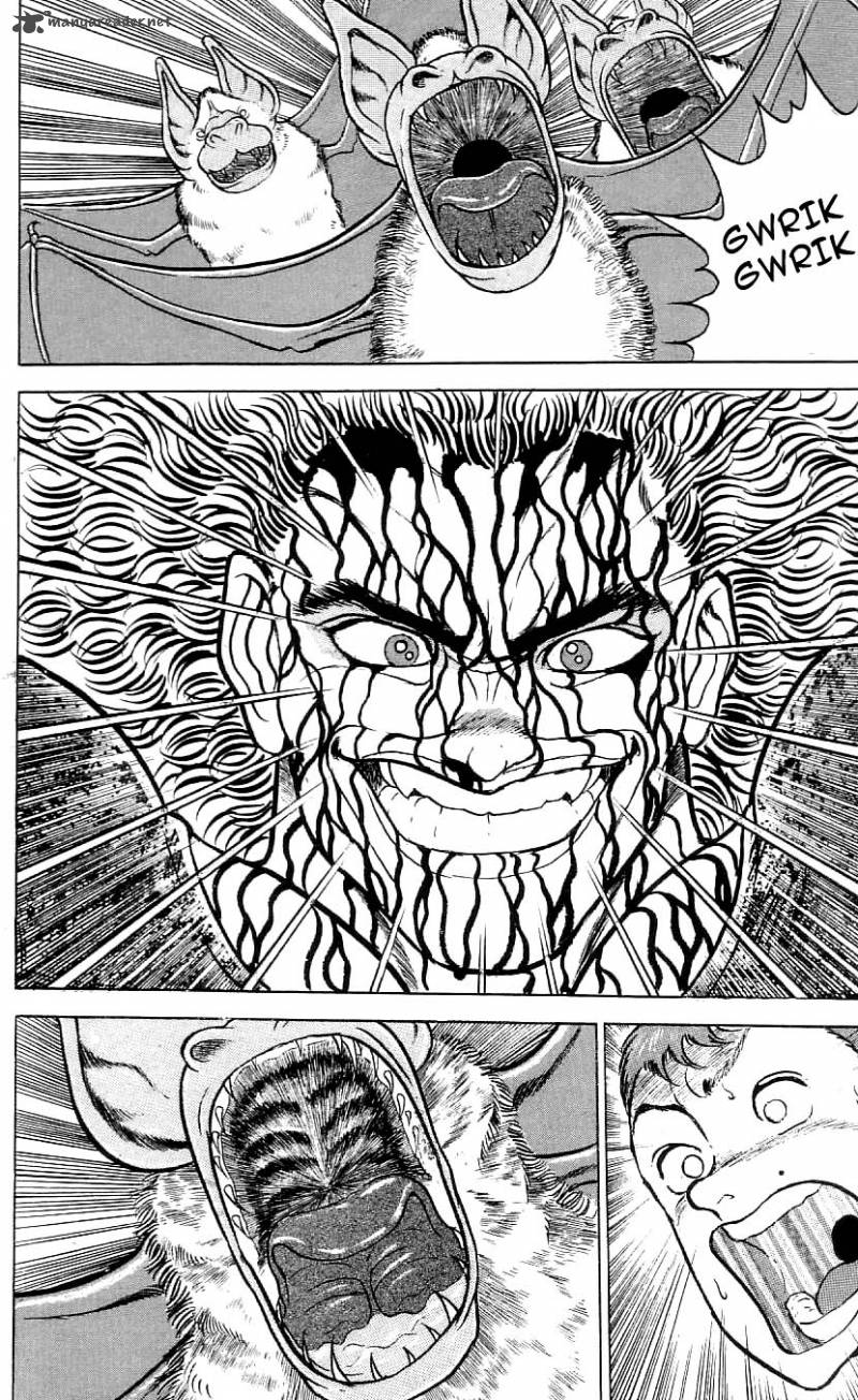 grappler_baki_77_15