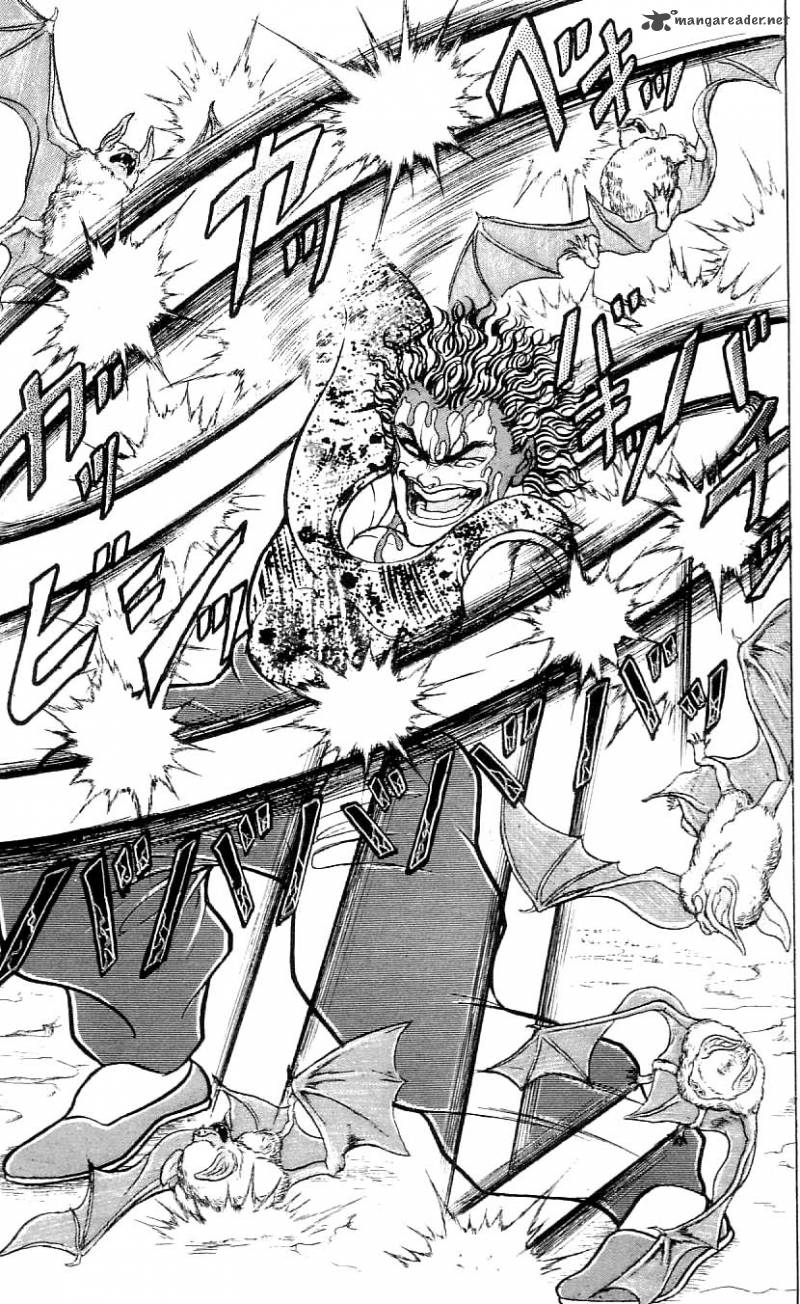 grappler_baki_77_16
