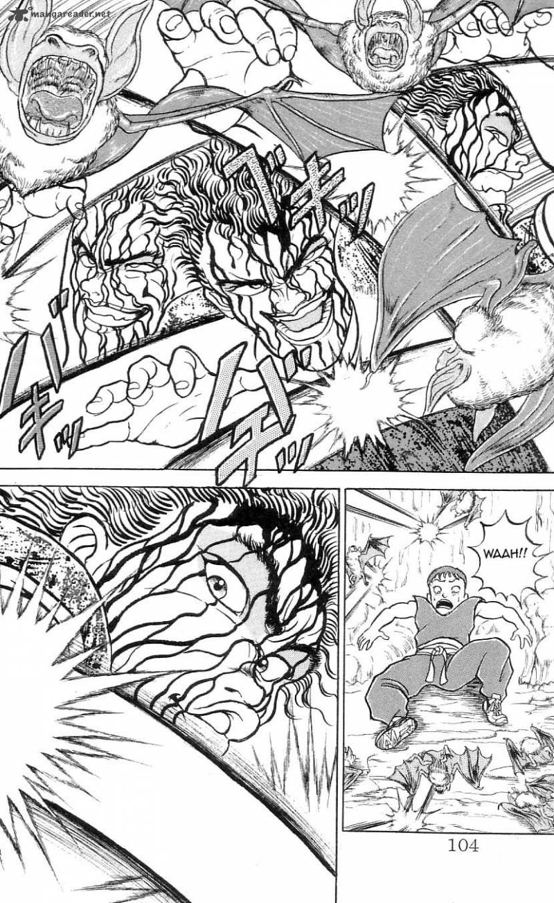 grappler_baki_77_17
