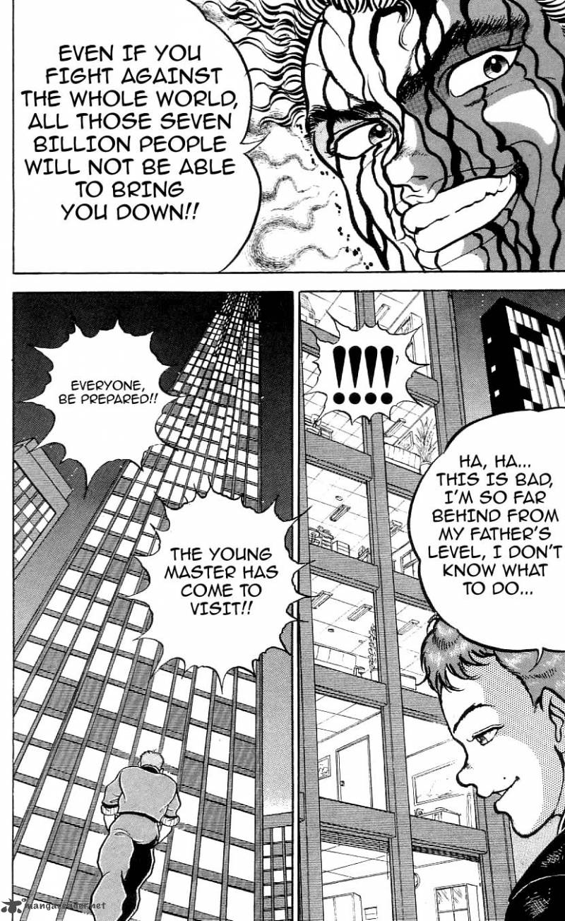 grappler_baki_77_19