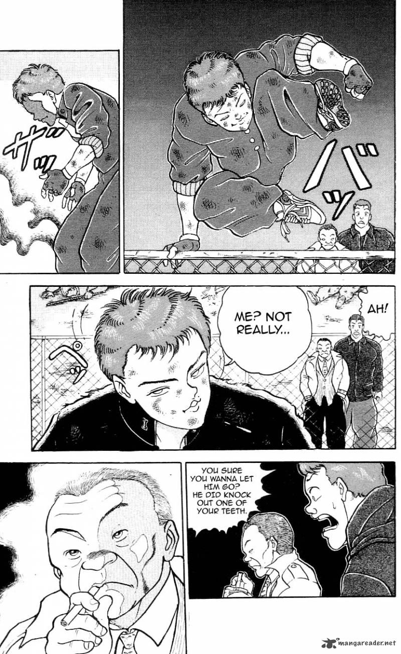 grappler_baki_77_3