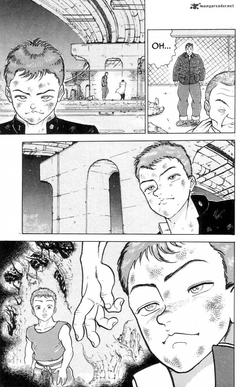 grappler_baki_77_5