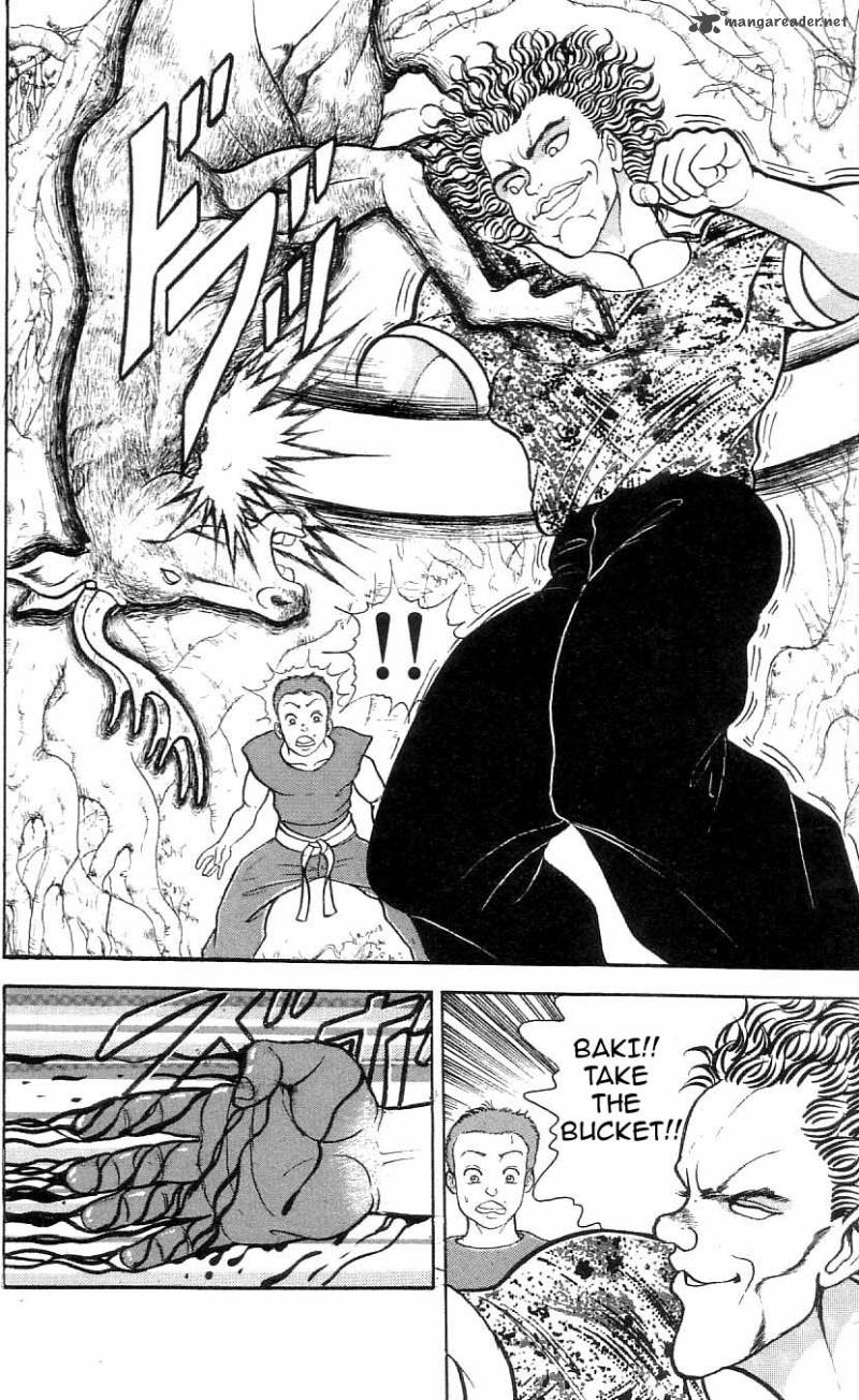 grappler_baki_77_6
