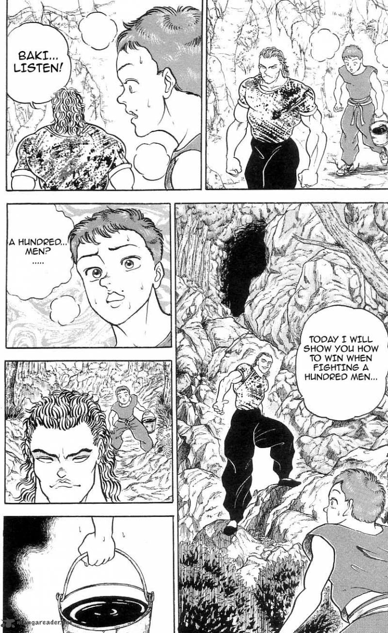 grappler_baki_77_8